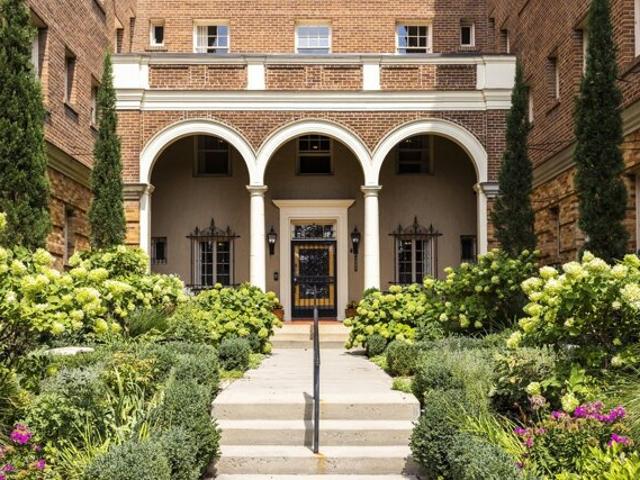 Condo for sale in Salt Lake City, Utah