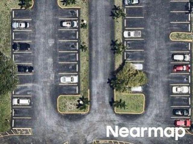 Condo for sale in Tamarac, Florida