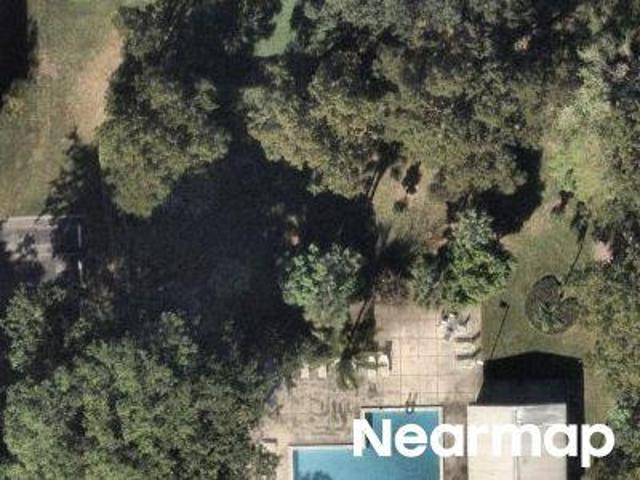 Condo for sale in Fort Lauderdale