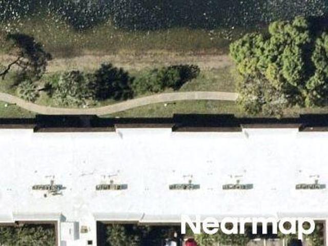 Condo for sale in Tamarac, Florida
