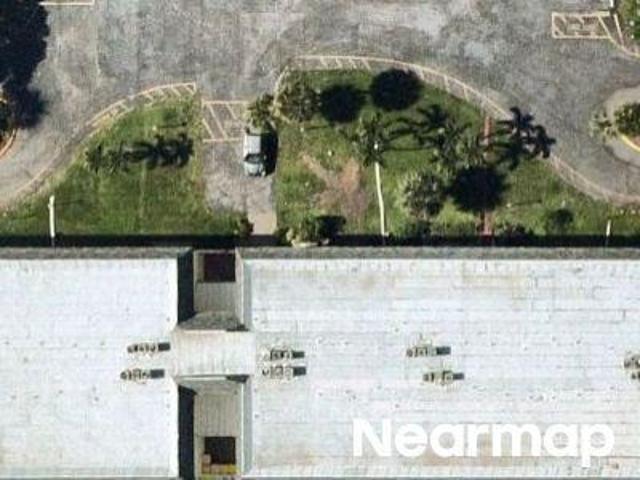 Condo for sale in Tamarac, Florida