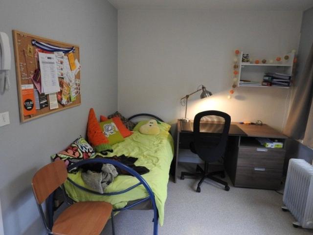 Kamer location à Courtrai, West-Vlaanderen
