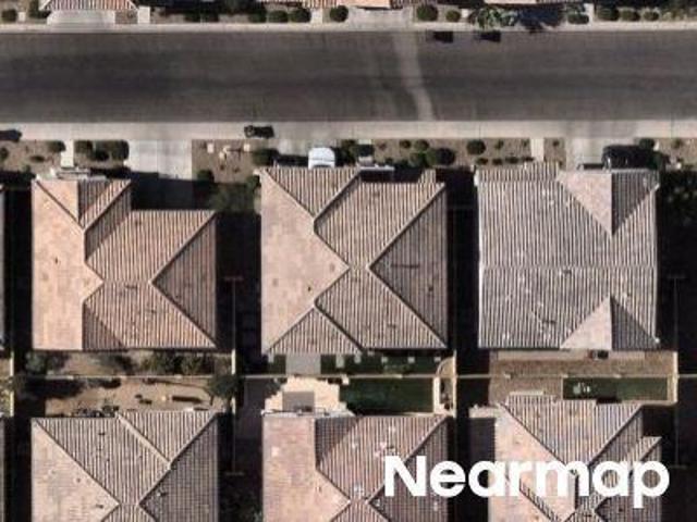 House for sale in Chandler, Arizona