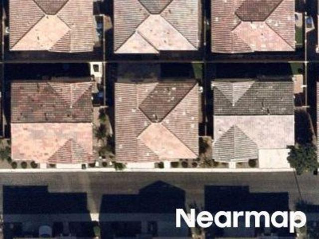 Property for sale in Chandler, Arizona