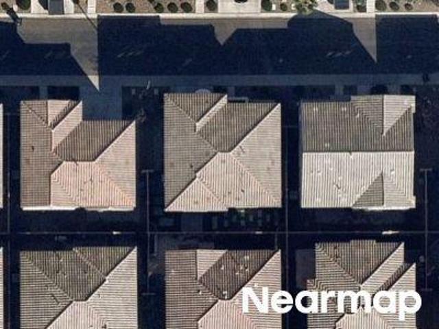 Property for sale in Chandler, Arizona