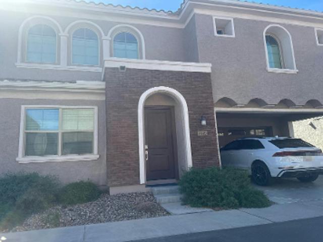 House for sale in Chandler, Arizona