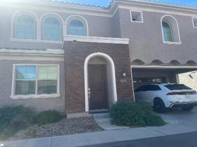 House for sale in Chandler