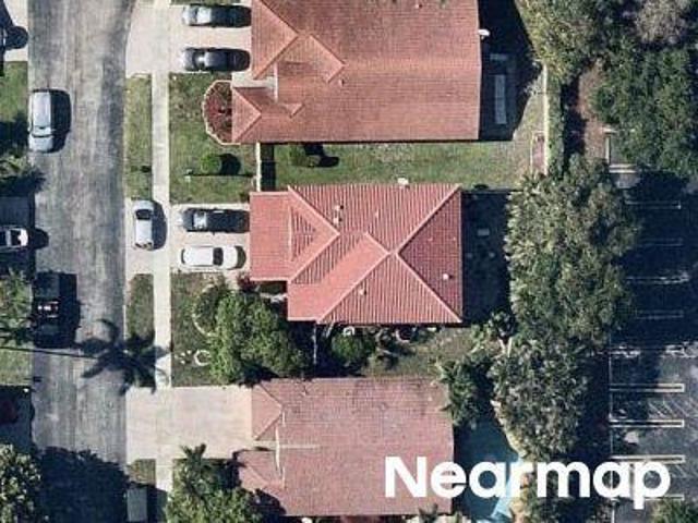 House for sale in Margate, Florida
