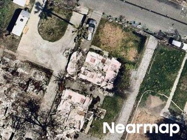 House for sale in Altadena, California