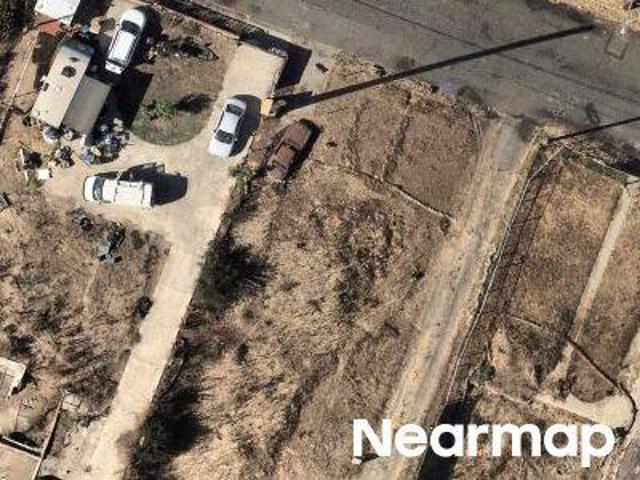 House for sale in Altadena, Los Angeles County