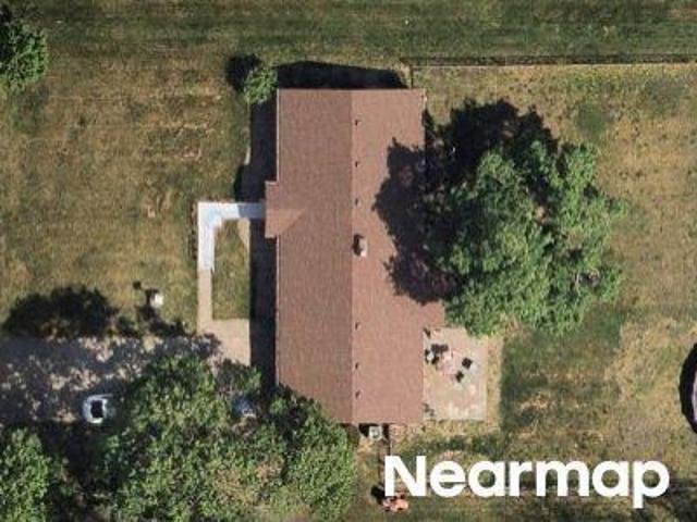House for sale in Fort Wayne, Indiana