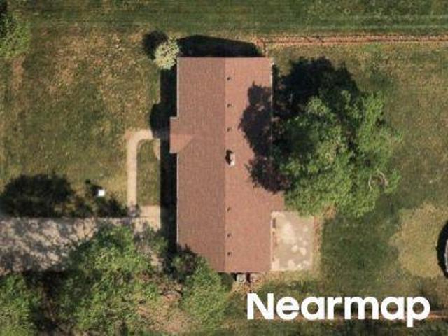 House for sale in Fort Wayne, Indiana