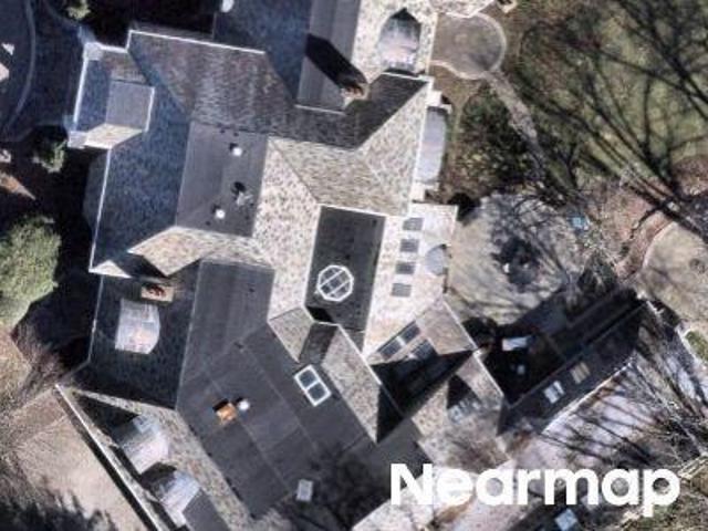 Commercial Land for sale in Saddle River