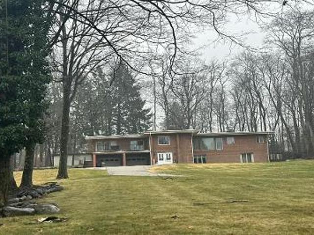 House for sale in New Jersey