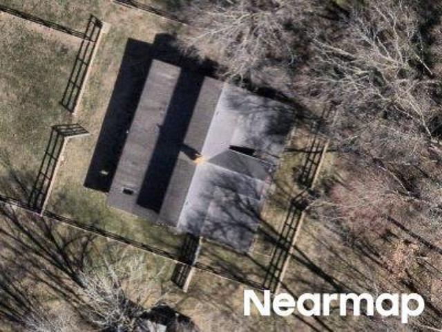 Commercial Land for sale in Saddle River