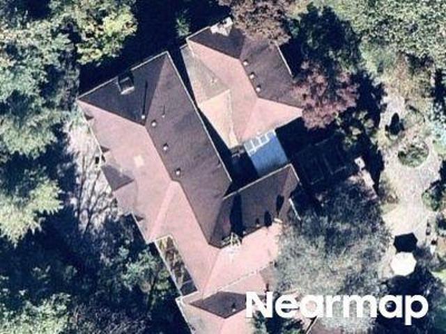 House for sale in Saddle River, New Jersey