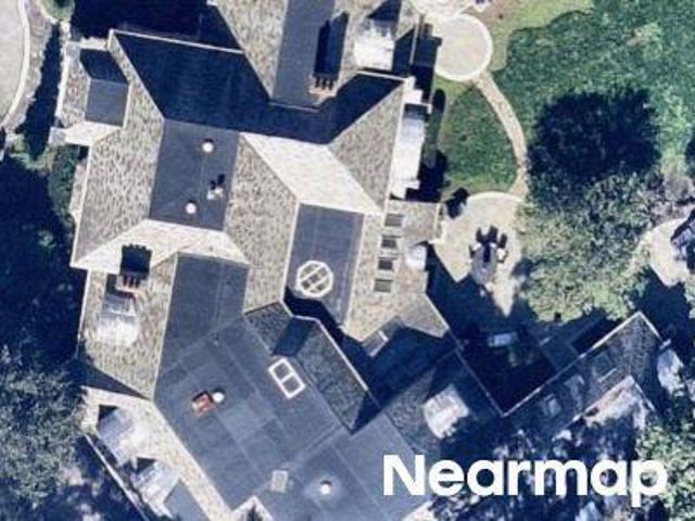 Farm for sale in Saddle River, New Jersey