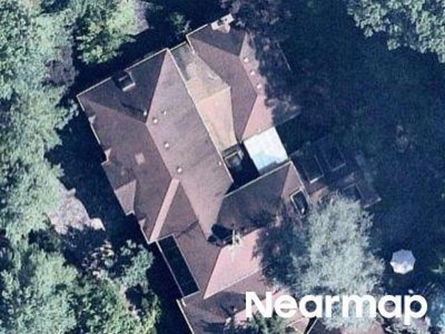 House for sale in Saddle River, New Jersey