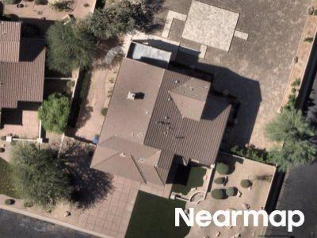 House for sale in Las Sendas, Mesa