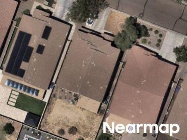 House for sale in Arizona