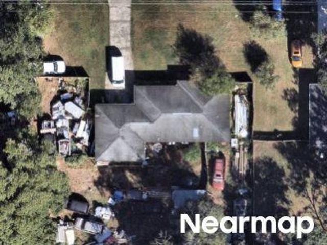 House for sale in Brandon, Florida