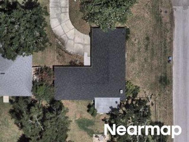 House for sale in Brandon, Florida