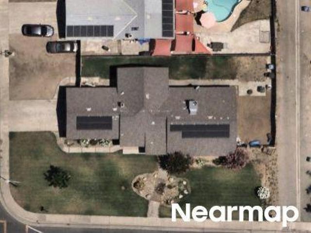 House for sale in Dinuba, Tulare County