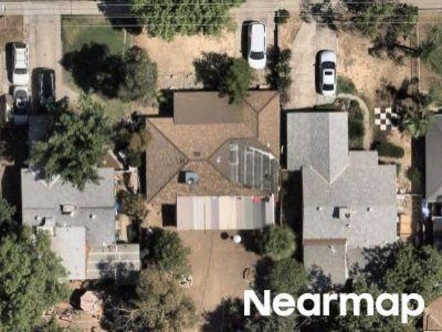 House for sale in Fresno, Fresno County