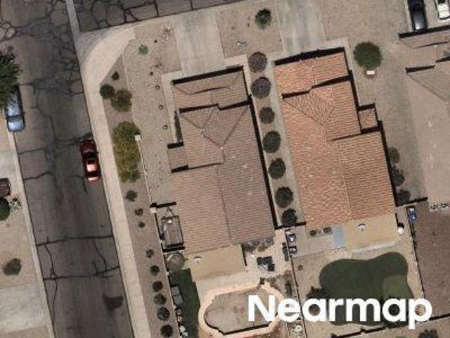 House for sale in Arizona