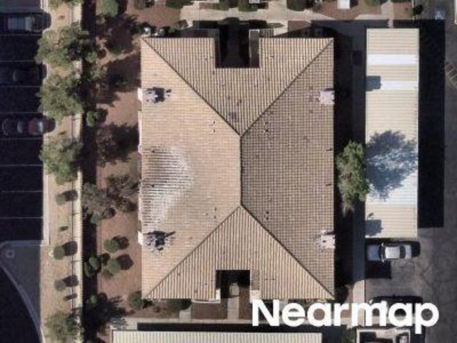 Condo for sale in Nevada