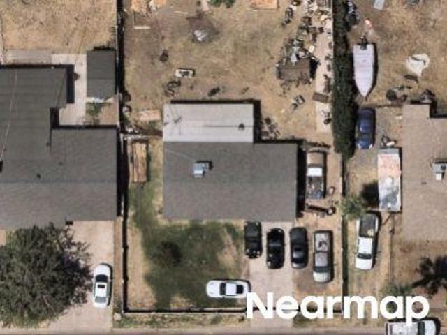 House for sale in Laveen, Arizona