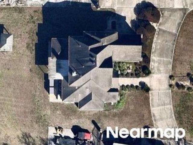 Property for sale in Louisiana