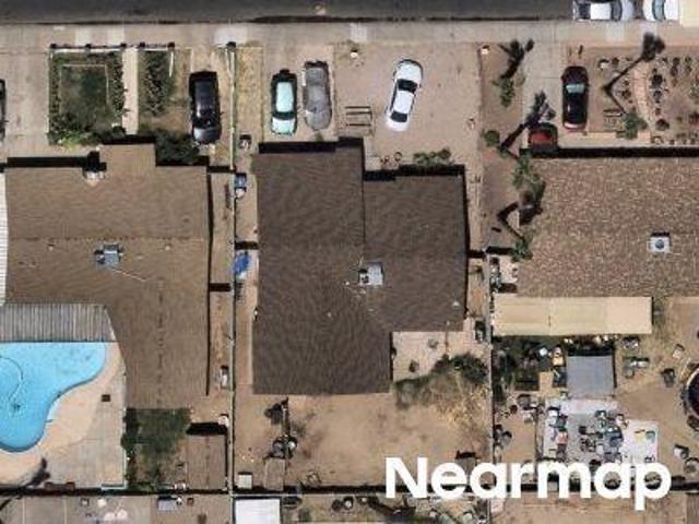 House for sale in South Mountain, Phoenix