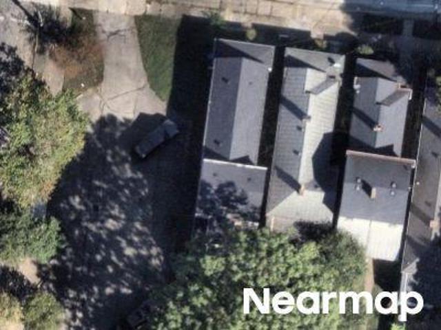 Property for sale in Louisville, Jefferson County