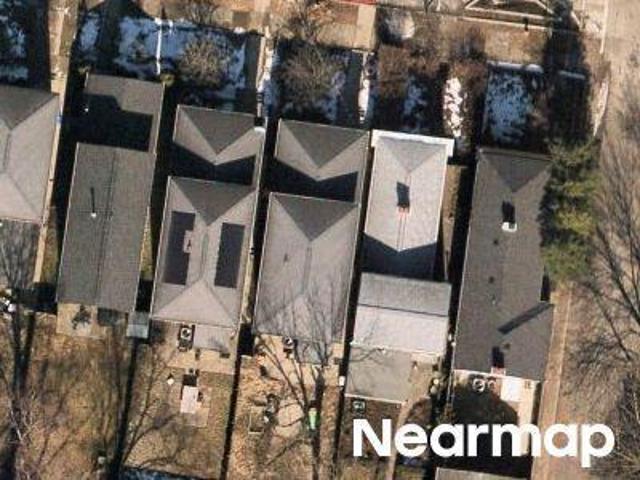 Property for sale in Louisville, Kentucky