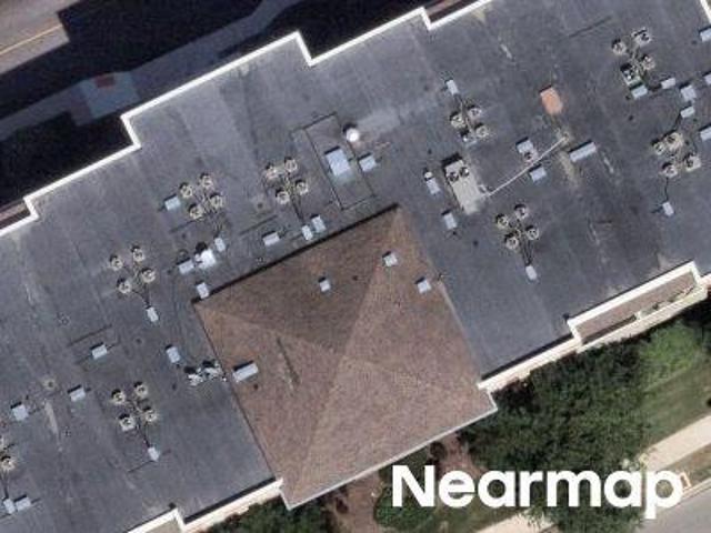 Condo for sale in Lombard, DuPage County