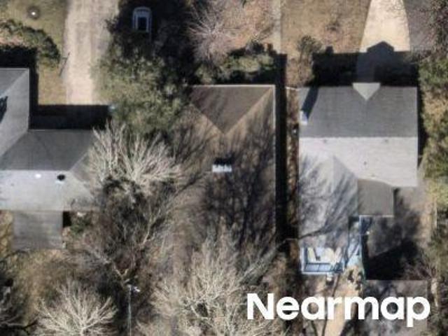 House for sale in Illinois