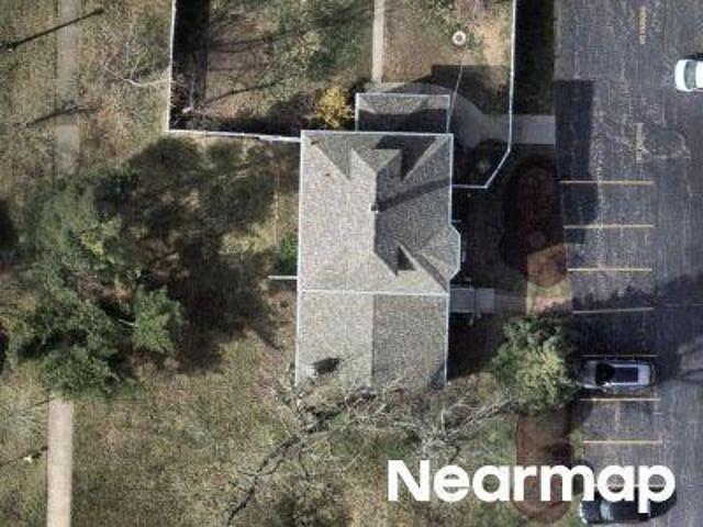 House for sale in Lombard