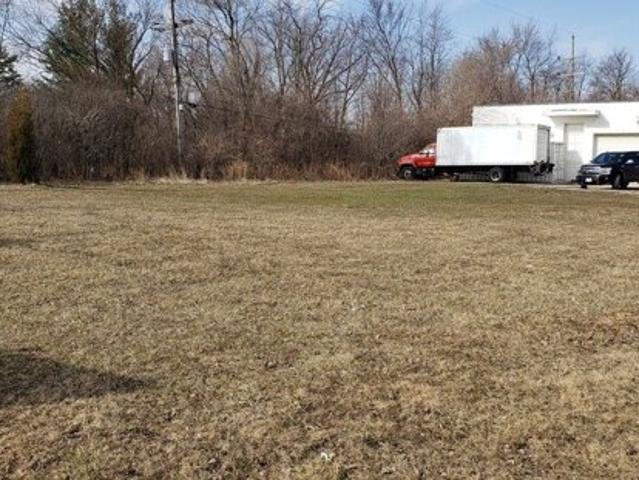 Land for sale in Lombard Land for sale in Lombard