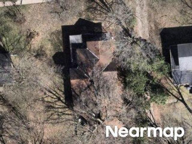 House for sale in Michigan
