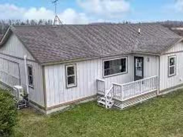 House for sale in Alpena