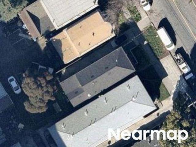 Condo for sale in San Jose, California
