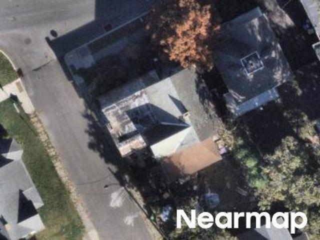 House for sale in Kingston, New York