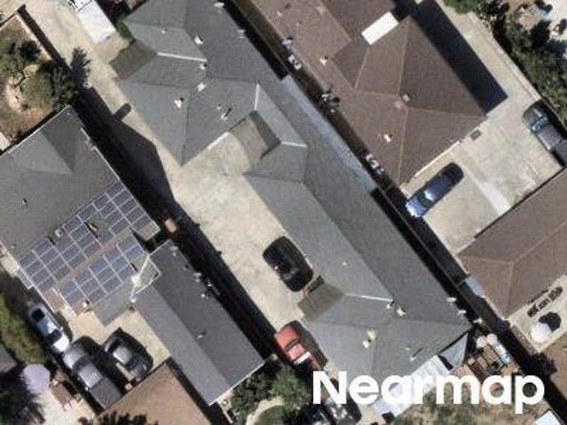 House for sale in San Jose