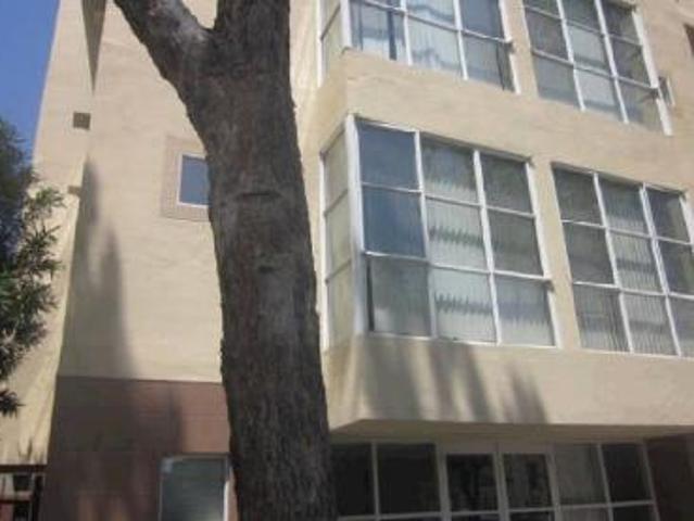 Condo for sale in San Jose