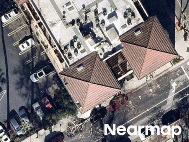 Condo for sale in San Jose