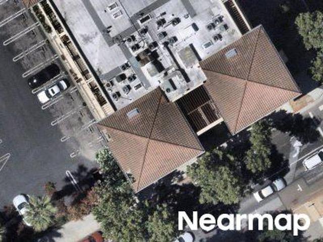 Condo for sale in San Jose, California