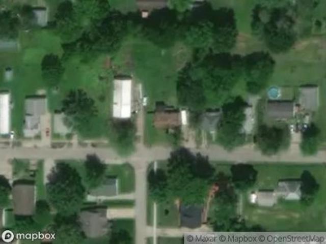 House for sale in Litchfield, Illinois