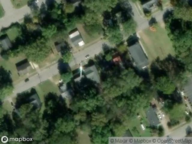House for sale in Panola Heights, Tarboro
