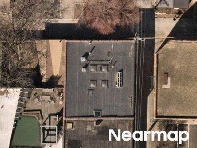Condo for sale in Camby, Indiana